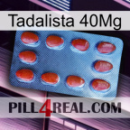 Tadalista 40Mg 06